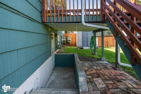 4413 E 9th Ave, Anchorage, AK 99508 photo 37