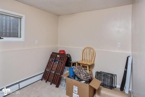 4413 E 9th Ave, Anchorage, AK 99508 photo 33