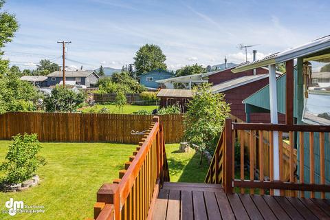 4413 E 9th Ave, Anchorage, AK 99508 photo 40
