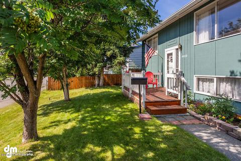 4413 E 9th Ave, Anchorage, AK 99508 photo 4