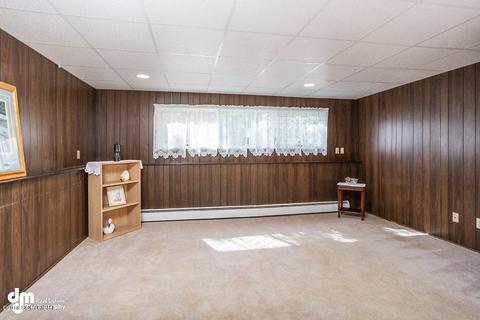 4413 E 9th Ave, Anchorage, AK 99508 photo 23