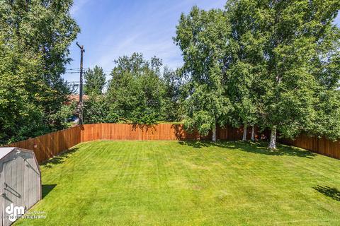4413 E 9th Ave, Anchorage, AK 99508 photo 39