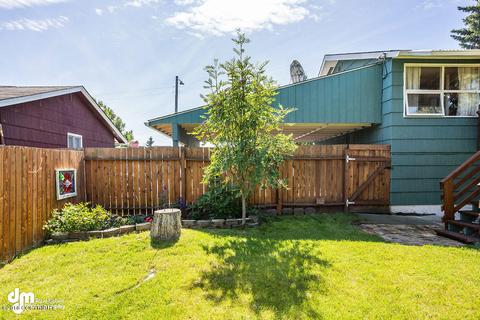 4413 E 9th Ave, Anchorage, AK 99508 photo 46