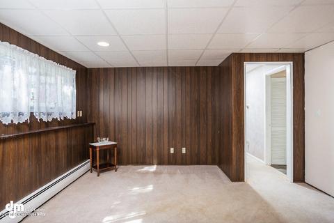 4413 E 9th Ave, Anchorage, AK 99508 photo 24
