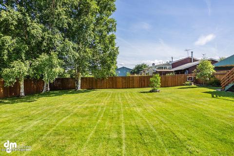 4413 E 9th Ave, Anchorage, AK 99508 photo 44