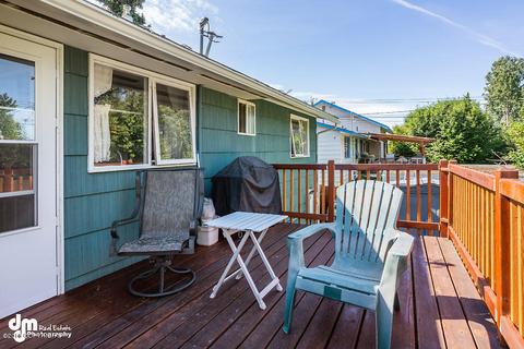 4413 E 9th Ave, Anchorage, AK 99508 photo 34