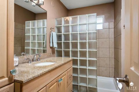 7604 Adobe Dr, Anchorage, AK 99507 photo 12