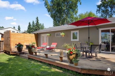 7604 Adobe Dr, Anchorage, AK 99507 photo 13