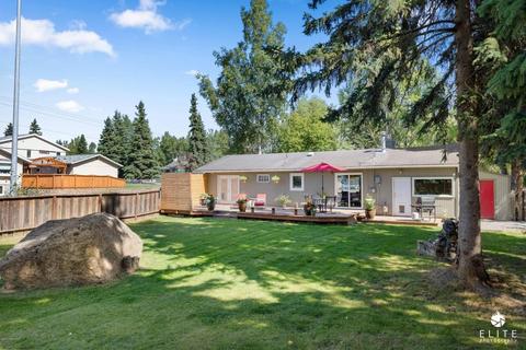 7604 Adobe Dr, Anchorage, AK 99507 photo 15