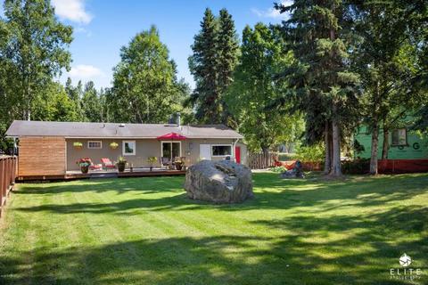 7604 Adobe Dr, Anchorage, AK 99507 photo 14