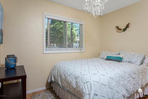 7604 Adobe Dr, Anchorage, AK 99507 photo 11