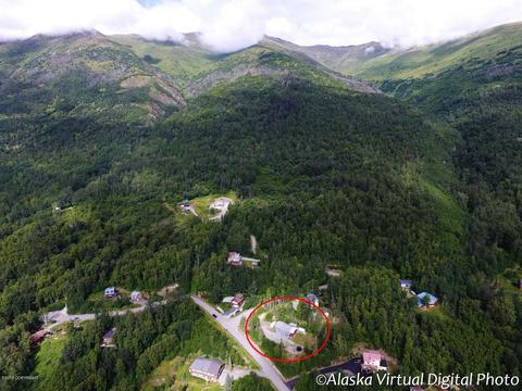 4407 Panther Dr, Eagle River, AK 99577 photo 55