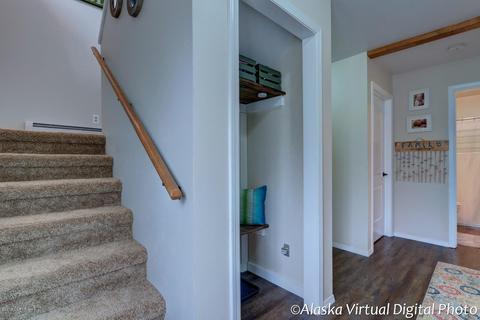 4407 Panther Dr, Eagle River, AK 99577 photo 25