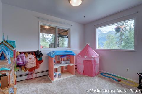 4407 Panther Dr, Eagle River, AK 99577 photo 29