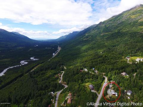 4407 Panther Dr, Eagle River, AK 99577 photo 56