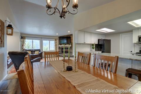 4407 Panther Dr, Eagle River, AK 99577 photo 18