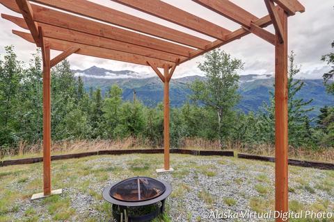 4407 Panther Dr, Eagle River, AK 99577 photo 35
