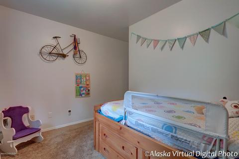4407 Panther Dr, Eagle River, AK 99577 photo 23