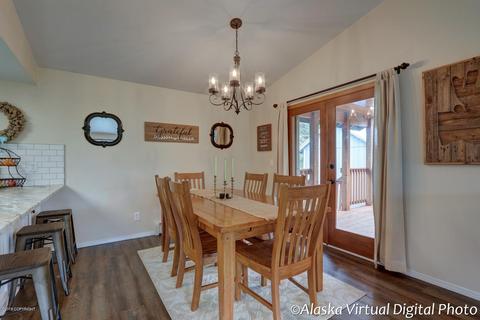 4407 Panther Dr, Eagle River, AK 99577 photo 17