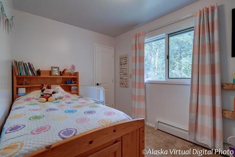 4407 Panther Dr, Eagle River, AK 99577 photo 22