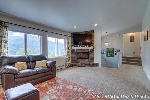 4407 Panther Dr, Eagle River, AK 99577 photo 15