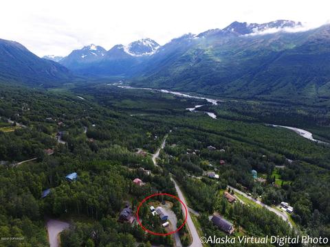 4407 Panther Dr, Eagle River, AK 99577 photo 50