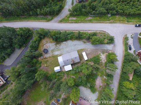 4407 Panther Dr, Eagle River, AK 99577 photo 46