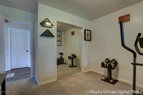 4407 Panther Dr, Eagle River, AK 99577 photo 28