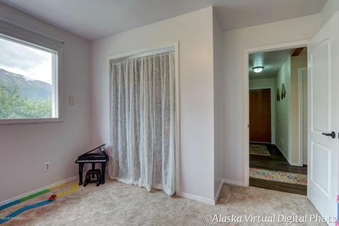 4407 Panther Dr, Eagle River, AK 99577 photo 30