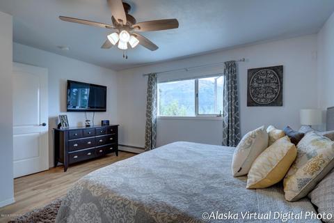 4407 Panther Dr, Eagle River, AK 99577 photo 20