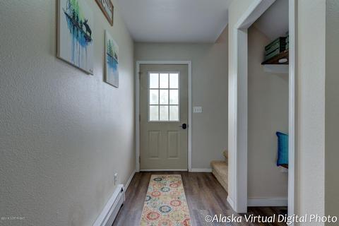 4407 Panther Dr, Eagle River, AK 99577 photo 26