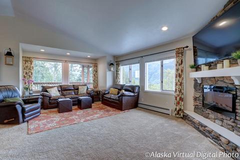 4407 Panther Dr, Eagle River, AK 99577 photo 13