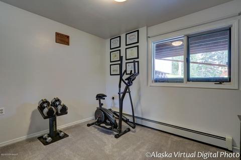 4407 Panther Dr, Eagle River, AK 99577 photo 27