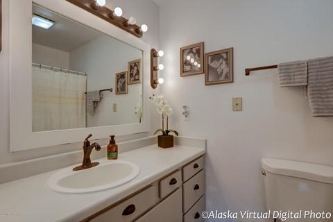 4407 Panther Dr, Eagle River, AK 99577 photo 21