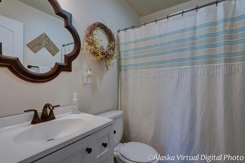 4407 Panther Dr, Eagle River, AK 99577 photo 31