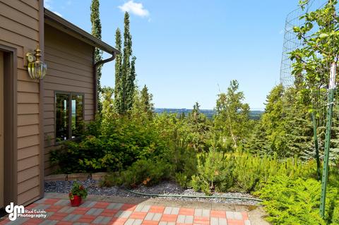 10231 Middlerock Rd, Anchorage, AK 99507 photo 72
