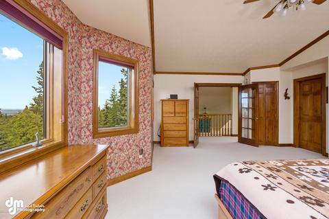 10231 Middlerock Rd, Anchorage, AK 99507 photo 45