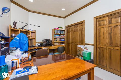 10231 Middlerock Rd, Anchorage, AK 99507 photo 55