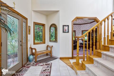 10231 Middlerock Rd, Anchorage, AK 99507 photo 12