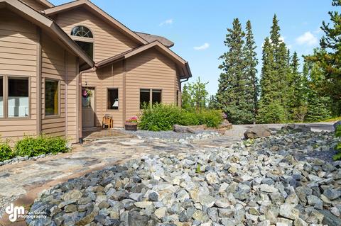 10231 Middlerock Rd, Anchorage, AK 99507 photo 68