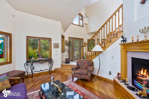 10231 Middlerock Rd, Anchorage, AK 99507 photo 16