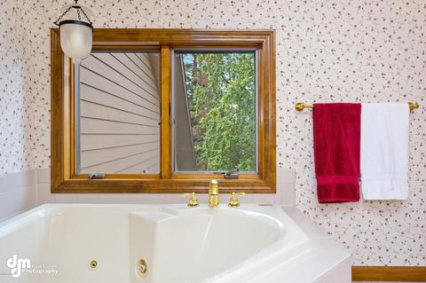 10231 Middlerock Rd, Anchorage, AK 99507 photo 47