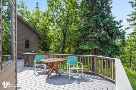 10231 Middlerock Rd, Anchorage, AK 99507 photo 28