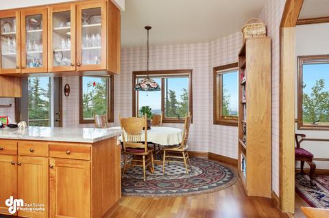 10231 Middlerock Rd, Anchorage, AK 99507 photo 25