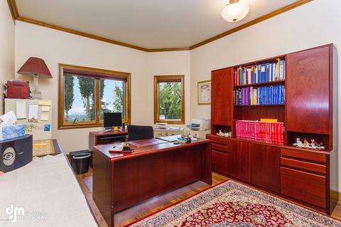 10231 Middlerock Rd, Anchorage, AK 99507 photo 59