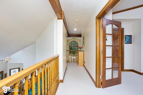 10231 Middlerock Rd, Anchorage, AK 99507 photo 40