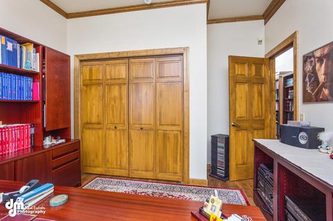 10231 Middlerock Rd, Anchorage, AK 99507 photo 58