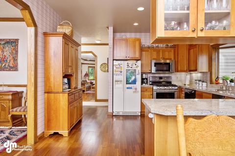 10231 Middlerock Rd, Anchorage, AK 99507 photo 21