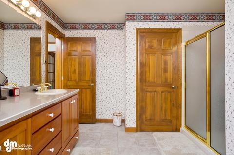 10231 Middlerock Rd, Anchorage, AK 99507 photo 48