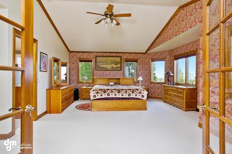 10231 Middlerock Rd, Anchorage, AK 99507 photo 41